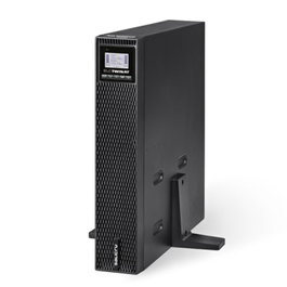 Salicru SLC-3000-TWIN RT3 3000VA/3000W SAI On-line Doble Conversión Rack/Torre